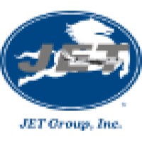 Jet Group, Inc.