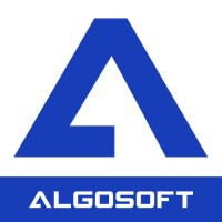 Algosoft Apps Technologies (P) Ltd. logo - Similar company to Algosoft Solutions