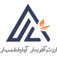 Ava Etminan Value Creators Co logo - Similar company to Ava Etminan Asset Management Co.