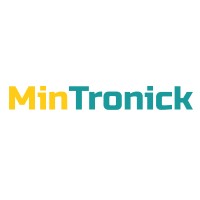 MINING MECHATRONICK S.A.C. logo - Similar company to Iad-Clases Online