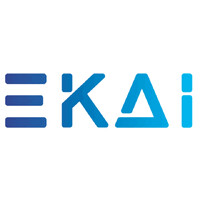 EKAI logo - Similar company to Ewm Global