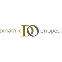dinamik ortopedi medikal.Sağ.Hiz.Teks.San ve Dış Tic.Ltd.Şti logo - Similar company to Ortopedi İstanbul