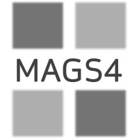 Mags4
