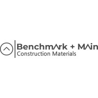 Benchmark + Main logo - Similar company to Exporta Technologies