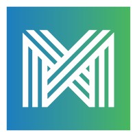 Emm&mmE Informatica logo - Similar company to Emm Systems Consulting