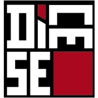 Editorial Dícese logo - Similar company to Editorial Raigal