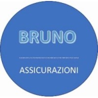 Bruno Assicurazioni logo - Similar company to Techniques Et Formages (Abregee En T&F Ou T.F.)
