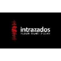 INTRAZADOS, S.L.P. logo - Similar company to Fovea, Sl