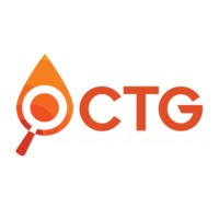 OCTG logo - Similar company to Global Riser