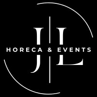 J&L Horeca/Events logo - Similar company to Frites Uit Zuyd