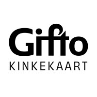 Gifto logo - Similar company to Gifto