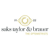Saks Taylor & Brauer Optometrists logo - Similar company to Deepak Care Ltd. (Eye Care Division)
