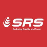 SRS Limited logo - Similar company to Ael Technology