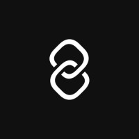 Cyber Cross Training Center logo - Similar company to Cyber Cross Training