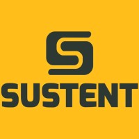 Sustent Service logo - Similar company to Pró Consultoria E Gestão Empresarial Ltda