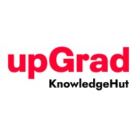 upGrad KnowledgeHut logo - Similar company to Upgrad Placements