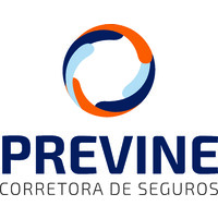 Previne Corretora de Seguros logo - Similar company to Alegarciamentoria