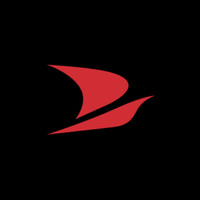 FREC Participações SA logo - Similar company to Frec