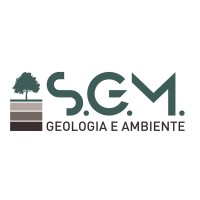 S.G.M. Geologia e Ambiente logo - Similar company to Af2 Srl