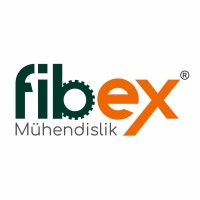 FIBEX Mühendislik San. Tic. A.Ş. logo - Similar company to Ani-Pet