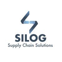 SILOG Supply Chain Solutions logo - Similar company to Shiphaus