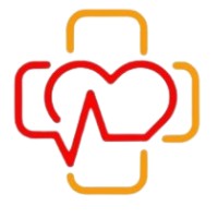Heartrate healthcare (india) Pvt. Ltd. logo - Similar company to Libratech Solution