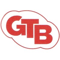 Garstang Truck Bodies Limited logo - Similar company to Jim  Engineering Ltd