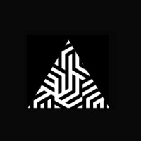 Arvabil Dream Inception Product Design and Development logo - Similar company to Exim Expertize