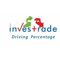 Investradeofficial logo - Similar company to Tiger Source, Llc