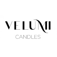 Velumi Candles logo - Similar company to Woop Cashback