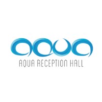 Aqua Reception Hall logo - Similar company to Prestige Estate