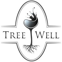 Treewell Limited