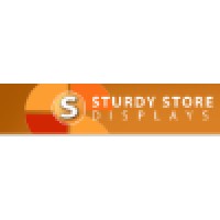 Sturdy Store Displays