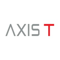 You Host The Party, We'll Bring The Fun logo - Similar company to 801 Event Center