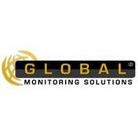 Global Monitoring Solutions, LLC logo - Similar company to Washington Fire Protection Engineering (Wfpe)