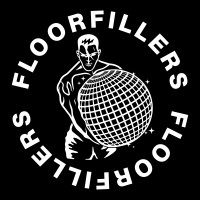 Floorfillers logo - Similar company to Atlantic Passion