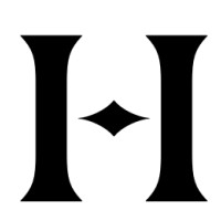 Harridan Vodka, Inc. logo - Similar company to Kickstand Comedy