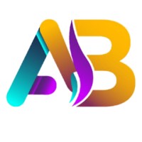 ABFirst Global Consulting logo - Similar company to Ab First Software Services