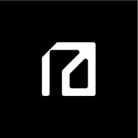 Criah logo - Similar company to Álamo Comunicação