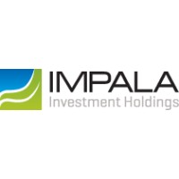 Impala Investment Holdings LLC logo - Similar company to Black Search Network