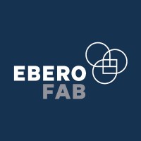 EBERO FAB logo - Similar company to Erdal Trassen- & Tiefbau Gmbh