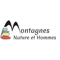 MONTAGNES NATURE ET HOMMES logo - Similar company to Insyst