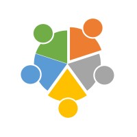 Munkaszervezeti konfliktusmenedzsment logo - Similar company to Véleményguru