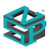 Struczphere Consultants logo - Similar company to Gn Engineering Services