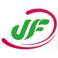 Shenzhen JunFeng Mould  Hardware Machine Co.,Ltd logo - Similar company to Rhombus Europe