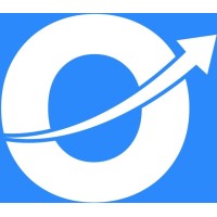 Openvest logo - Similar company to Dialexity