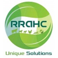 R R Animal Healthcare Ltd