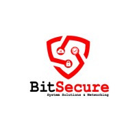 BitSecure S.A.C logo - Similar company to Bitsecure Ltd