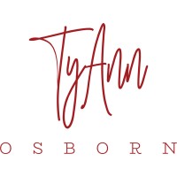 Osborn Consulting Group, LLC logo - Similar company to 10% Foundation (10Pcf)