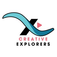 CREX logo - Similar company to Settlepay